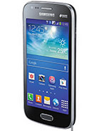 Best available price of Samsung Galaxy S II TV in Vanuatu
