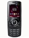 Best available price of Samsung S3100 in Vanuatu