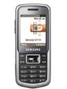 Best available price of Samsung S3110 in Vanuatu
