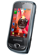 Best available price of Samsung S3370 in Vanuatu