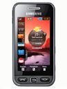 Best available price of Samsung S5233T in Vanuatu