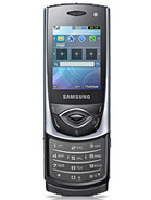 Best available price of Samsung S5530 in Vanuatu