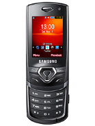 Best available price of Samsung S5550 Shark 2 in Vanuatu