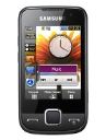Best available price of Samsung S5600 Preston in Vanuatu