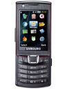 Best available price of Samsung S7220 Ultra b in Vanuatu