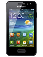 Best available price of Samsung Wave M S7250 in Vanuatu