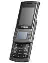 Best available price of Samsung S7330 in Vanuatu