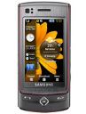 Best available price of Samsung S8300 UltraTOUCH in Vanuatu