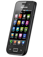 Best available price of Samsung M220L Galaxy Neo in Vanuatu