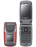 Best available price of Samsung W9705 in Vanuatu