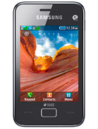 Best available price of Samsung Star 3 Duos S5222 in Vanuatu