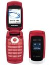 Best available price of Samsung T219 in Vanuatu