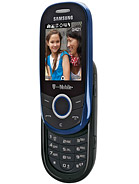 Best available price of Samsung T249 in Vanuatu