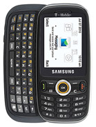 Best available price of Samsung T369 in Vanuatu