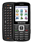Best available price of Samsung T401G in Vanuatu