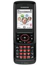 Best available price of Samsung T729 Blast in Vanuatu