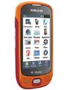 Best available price of Samsung T746 Impact in Vanuatu