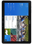 Best available price of Samsung Galaxy Tab Pro 12-2 3G in Vanuatu