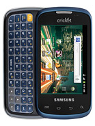 Best available price of Samsung R730 Transfix in Vanuatu