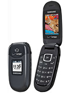 Best available price of Samsung U360 Gusto in Vanuatu