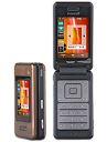 Best available price of Samsung SCH-W699 in Vanuatu