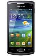 Best available price of Samsung S8600 Wave 3 in Vanuatu