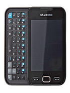 Best available price of Samsung S5330 Wave533 in Vanuatu
