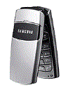 Best available price of Samsung X150 in Vanuatu
