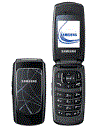 Best available price of Samsung X160 in Vanuatu