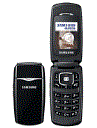 Best available price of Samsung X210 in Vanuatu