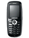 Best available price of Samsung X620 in Vanuatu