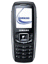 Best available price of Samsung X630 in Vanuatu