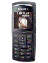 Best available price of Samsung X820 in Vanuatu