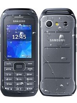 Best available price of Samsung Xcover 550 in Vanuatu