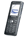 Best available price of Samsung Z150 in Vanuatu