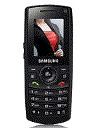 Best available price of Samsung Z170 in Vanuatu