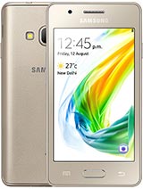 Best available price of Samsung Z2 in Vanuatu