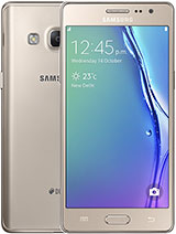 Best available price of Samsung Z3 in Vanuatu