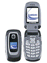 Best available price of Samsung Z330 in Vanuatu