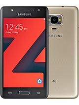 Best available price of Samsung Z4 in Vanuatu
