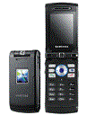 Best available price of Samsung Z510 in Vanuatu