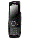 Best available price of Samsung Z650i in Vanuatu