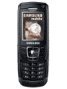 Best available price of Samsung Z720 in Vanuatu