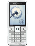 Best available price of Sony Ericsson C901 GreenHeart in Vanuatu