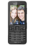 Best available price of Sony Ericsson C901 in Vanuatu
