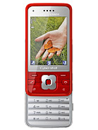Best available price of Sony Ericsson C903 in Vanuatu