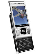 Best available price of Sony Ericsson C905 in Vanuatu