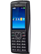 Best available price of Sony Ericsson Cedar in Vanuatu