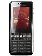 Best available price of Sony Ericsson G502 in Vanuatu