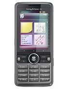 Best available price of Sony Ericsson G700 Business Edition in Vanuatu